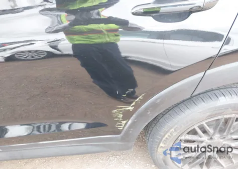 2019 Hyundai Tucson Se from USA, damaged, VIN KM8J23A47KU938134